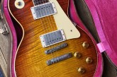 Gibson Custom Ltd Edition Two Tone Specs 59 Les Paul Murphy Lab Ultra Heavy Aged Murphy Painted-18.jpg